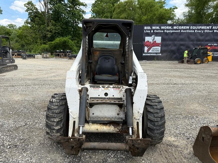 bobcat-s250-image-3