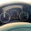 2015-nissan-titan-image-16