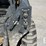 2019-deere-324g-image-11
