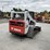 2021-bobcat-t740-image-4