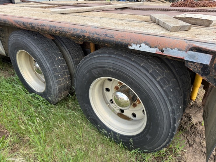 1995-kenworth-c500-image-15