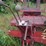 new-holland-1000-image-16