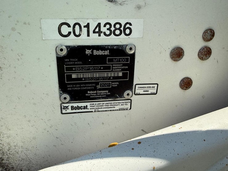 2021-bobcat-mt100-image-20