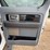 2012-ford-f150-platinum-image-18