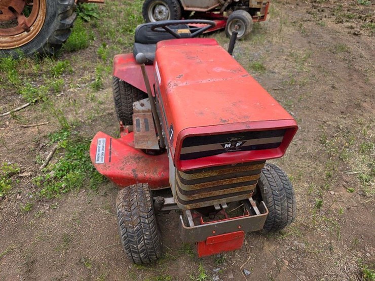 1971-massey-ferguson-7-image-8