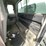 2001-ford-f350-xl-image-27