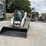 2008-bobcat-t320-image-8