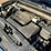 2014-nissan-pathfinder-sl-image-21