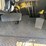 hyster-h110xl-image-20