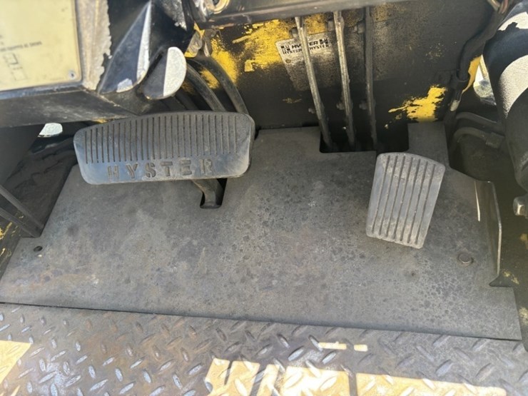 hyster-h110xl-image-20