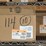 (10)-boxes-cat-&-jack-kids-masks-image-2
