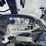 2004-caterpillar-420d-image-15