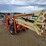 jlg-t500j-image-3