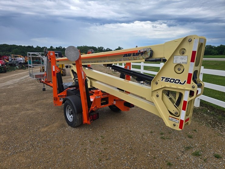 jlg-t500j-image-3