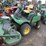 john-deere-1445-image-4