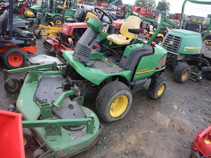 john-deere-1445-image-4
