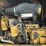 caterpillar-d3k-lgp-image-20