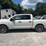 2022-nissan-titan-image-2