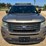 2016-ford-explorer-image-5