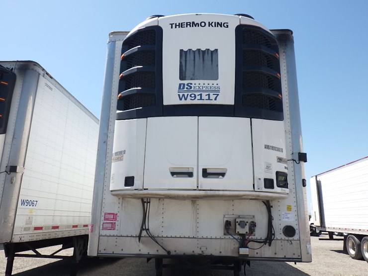 2018-king-thermo-image-2