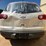 2012-chevrolet-traverse-image-7