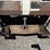 bobcat-553-image-10