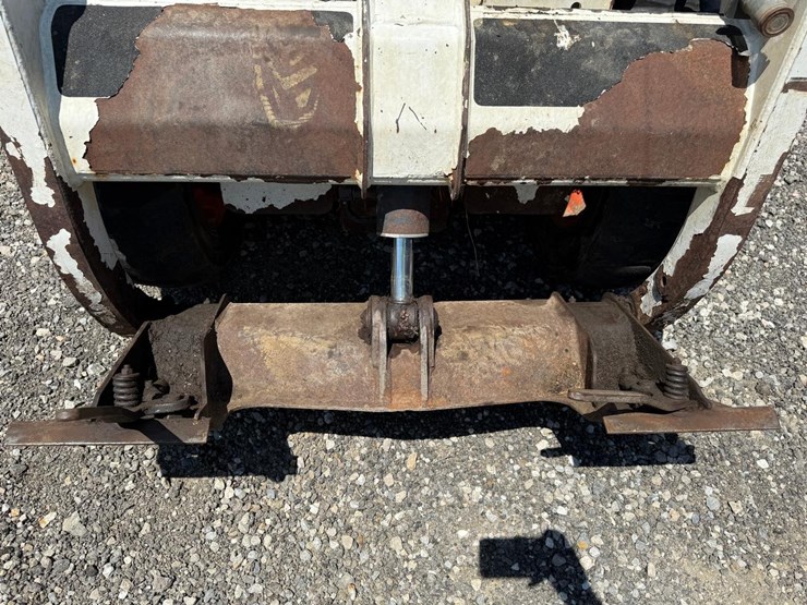 bobcat-553-image-10