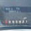 2014-ford-f150-image-9