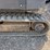 2017-bobcat-e42-image-17