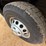 2021-ford-transit-image-22