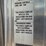 2016-kenworth-t800-image-12