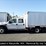 2009-ford-f450-image-4