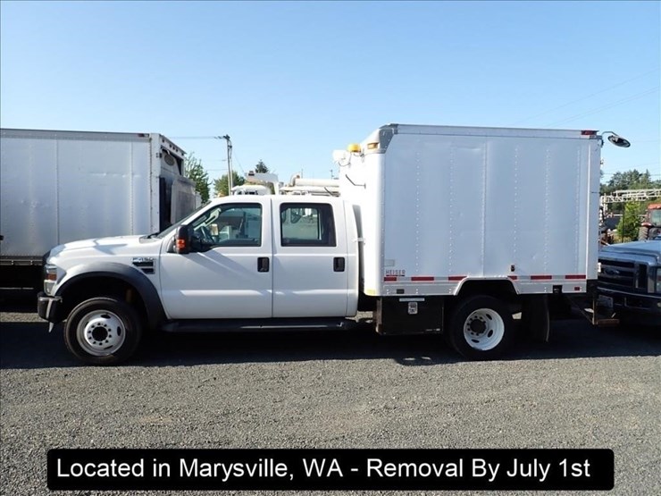 2009-ford-f450-image-4