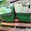john-deere-front-suitcase-weights-image-6