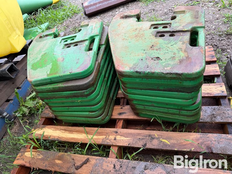john-deere-front-suitcase-weights-image-6