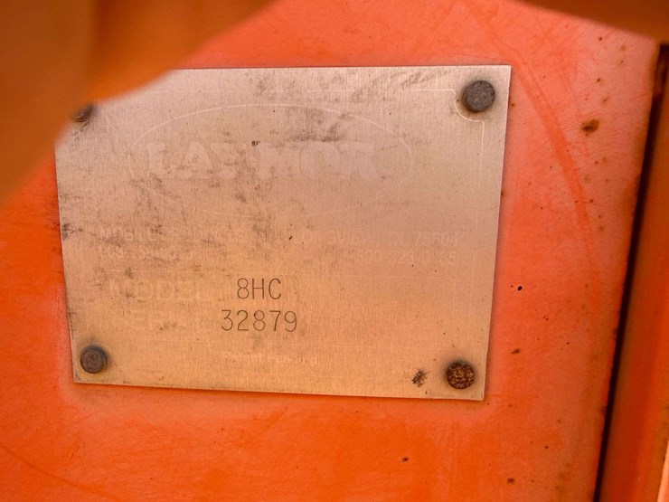 2010-lay-mor-8hc-image-21