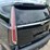 2018-cadillac-escalade-esv-image-14