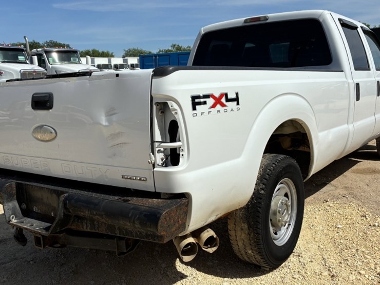 2011-ford-f250-image-4