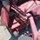 exmark-zero-turn-mower-image-11