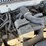 2008-ford-expedition-xlt-image-14