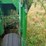 john-deere-946-image-30