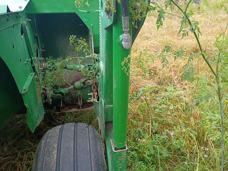 john-deere-946-image-30