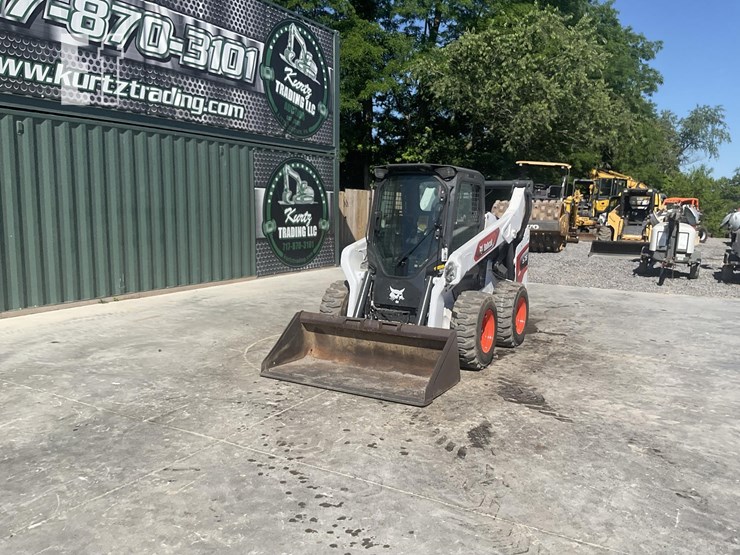 2021-bobcat-s76-image-8