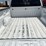 2014-chevrolet-silverado-1500-image-15