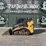 2017-deere-317g-image-1