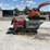 2019-toro-mbtx2500-image-5