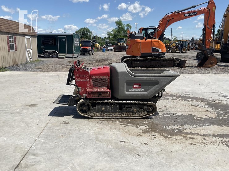 2019-toro-mbtx2500-image-5