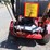 snapper-pro-walk-behind-mower-image-8