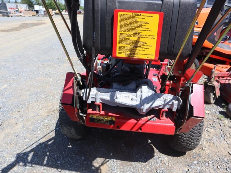 snapper-pro-walk-behind-mower-image-8