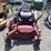 exmark-zero-turn-mower-image-3